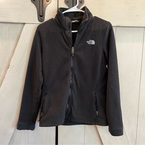 The North Face Jacket Size Small Womens